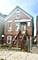 2738 S Christiana, Chicago, IL 60623