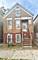 2738 S Christiana, Chicago, IL 60623