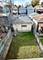 2738 S Christiana, Chicago, IL 60623