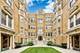 243 Washington Unit 3A, Oak Park, IL 60302