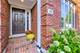 28 Windsor, Elmhurst, IL 60126