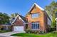 28 Windsor, Elmhurst, IL 60126