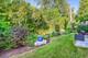 28 Windsor, Elmhurst, IL 60126