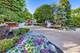 28 Windsor, Elmhurst, IL 60126