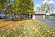 6710 W Golfview, Palos Heights, IL 60463