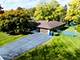 6710 W Golfview, Palos Heights, IL 60463