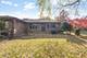 6710 W Golfview, Palos Heights, IL 60463
