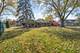 6710 W Golfview, Palos Heights, IL 60463