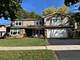 32 Westmoreland, Naperville, IL 60540