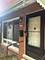 4726 N Winchester Unit F, Chicago, IL 60640