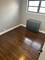 4726 N Winchester Unit F, Chicago, IL 60640