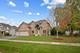 1161 Kate, Yorkville, IL 60560