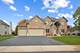 1161 Kate, Yorkville, IL 60560