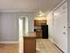 434 W Wellington Unit 104, Chicago, IL 60657