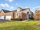 2805 Bond Unit 2805, Naperville, IL 60563