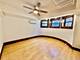 2349 N Cleveland Unit G, Chicago, IL 60614