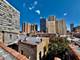 2349 N Cleveland Unit G, Chicago, IL 60614
