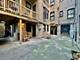 2349 N Cleveland Unit G, Chicago, IL 60614