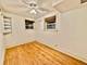 2349 N Cleveland Unit G, Chicago, IL 60614