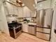 2349 N Cleveland Unit G, Chicago, IL 60614