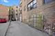 6300 N Rockwell Unit G, Chicago, IL 60659