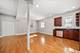6300 N Rockwell Unit G, Chicago, IL 60659