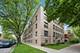 6300 N Rockwell Unit G, Chicago, IL 60659