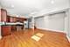 6300 N Rockwell Unit G, Chicago, IL 60659