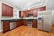 6300 N Rockwell Unit G, Chicago, IL 60659