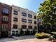 1127 W Farwell Unit 104, Chicago, IL 60626