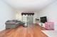 6143 Knollwood Unit 106, Willowbrook, IL 60527