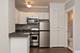 817 W Lakeside Unit 602, Chicago, IL 60640