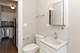 817 W Lakeside Unit 602, Chicago, IL 60640