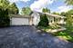 178 Brookhill, Libertyville, IL 60048
