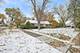 2929 Flossmoor, Flossmoor, IL 60422