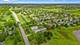 3N369 Lafox, St. Charles, IL 60175