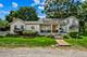 3N369 Lafox, St. Charles, IL 60175