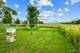 3N369 Lafox, St. Charles, IL 60175