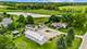 3N369 Lafox, St. Charles, IL 60175
