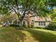 441 Country, Crystal Lake, IL 60012