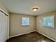 606 E 164th, South Holland, IL 60473