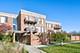 351 Kelburn Unit 312, Deerfield, IL 60015