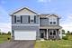 2721 Berrywood, Yorkville, IL 60560