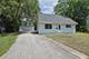 8 Allegheny, Park Forest, IL 60466