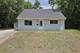 8 Allegheny, Park Forest, IL 60466