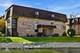 9180 South Unit D, Palos Hills, IL 60465