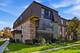 9180 South Unit D, Palos Hills, IL 60465