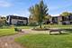 9180 South Unit D, Palos Hills, IL 60465