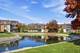 9180 South Unit D, Palos Hills, IL 60465