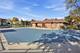 9180 South Unit D, Palos Hills, IL 60465